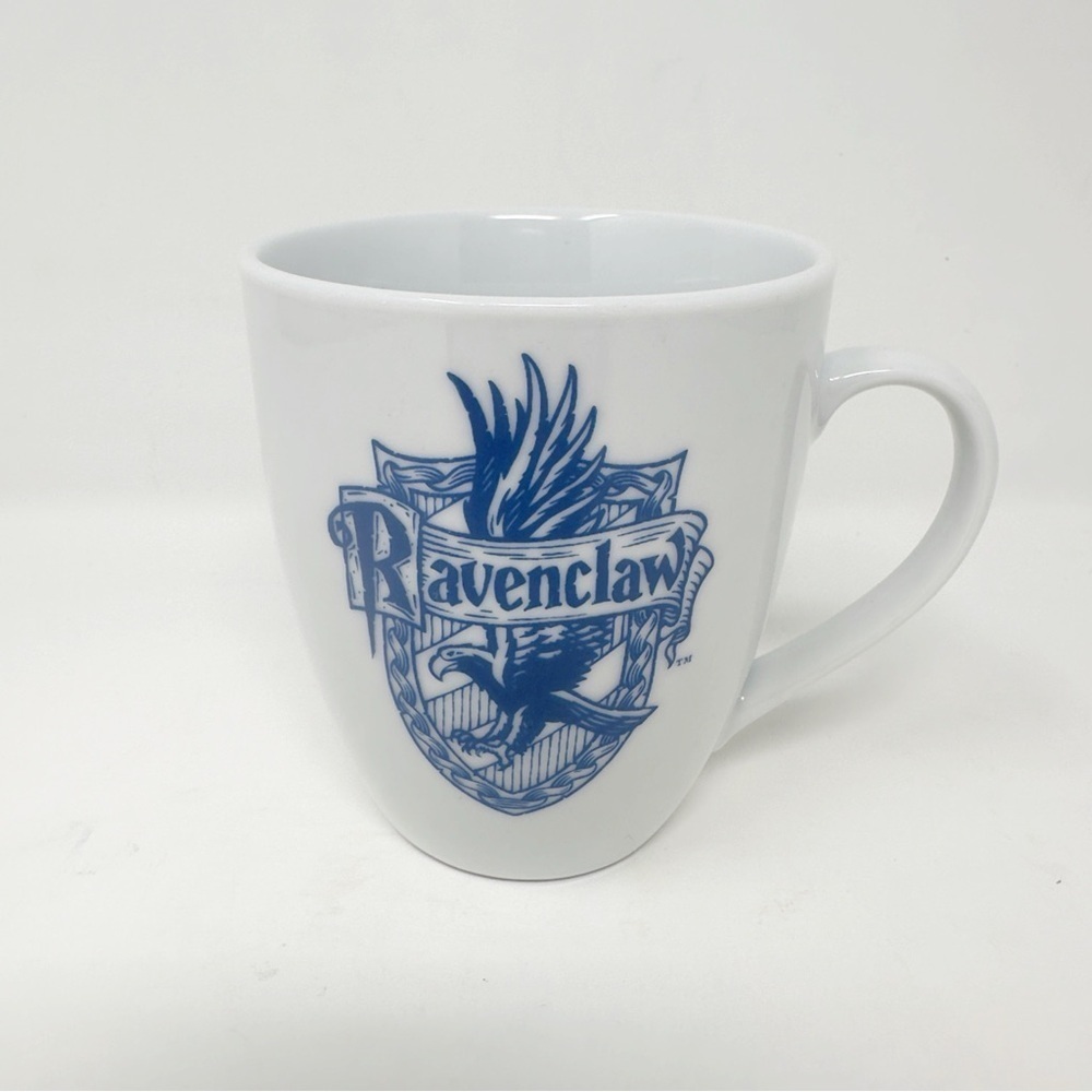 Harry Potter Ravenclaw Mug